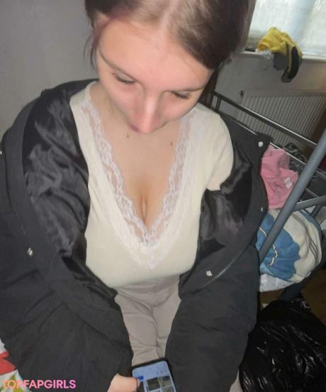 Jas_ontop127 nude leaked OnlyFans photo #227