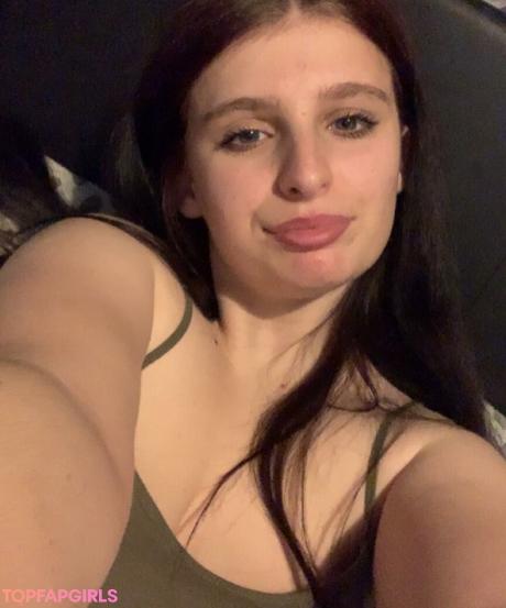 Jas_ontop127 nude leaked OnlyFans photo #228