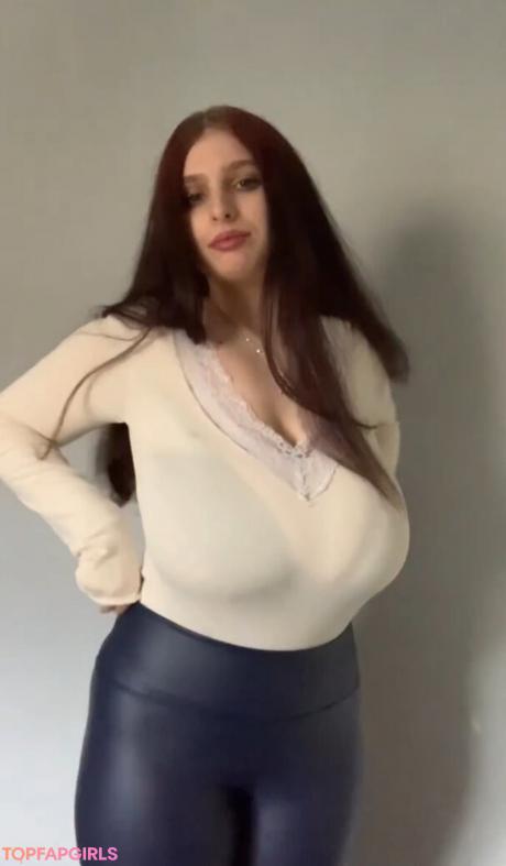 Jas_ontop127 nude leaked OnlyFans photo #229