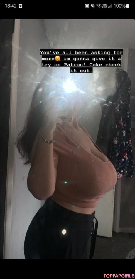 Jas_ontop127 nude leaked OnlyFans photo #231