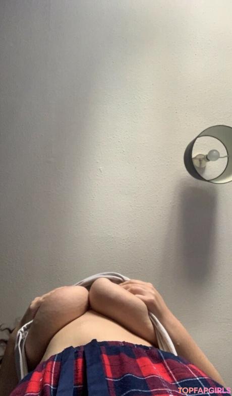 Jas_ontop127 nude leaked OnlyFans photo #235
