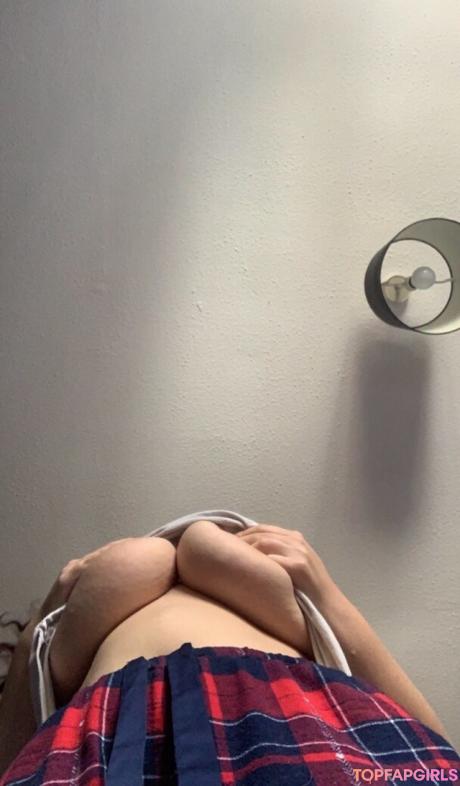 Jas_ontop127 nude leaked OnlyFans photo #240