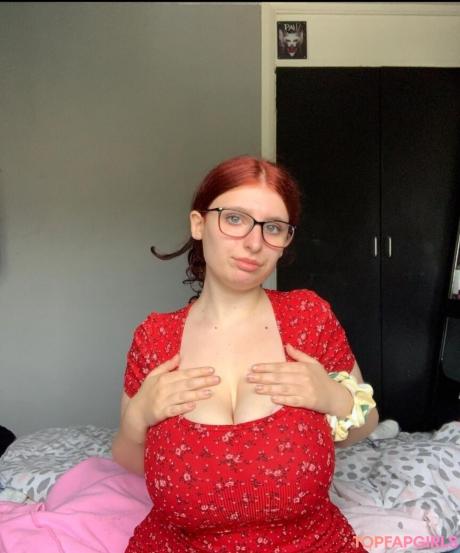 Jas_ontop127 nude leaked OnlyFans photo #246