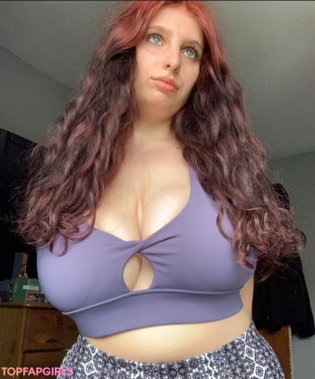 Jas_ontop127 nude leaked OnlyFans photo #248