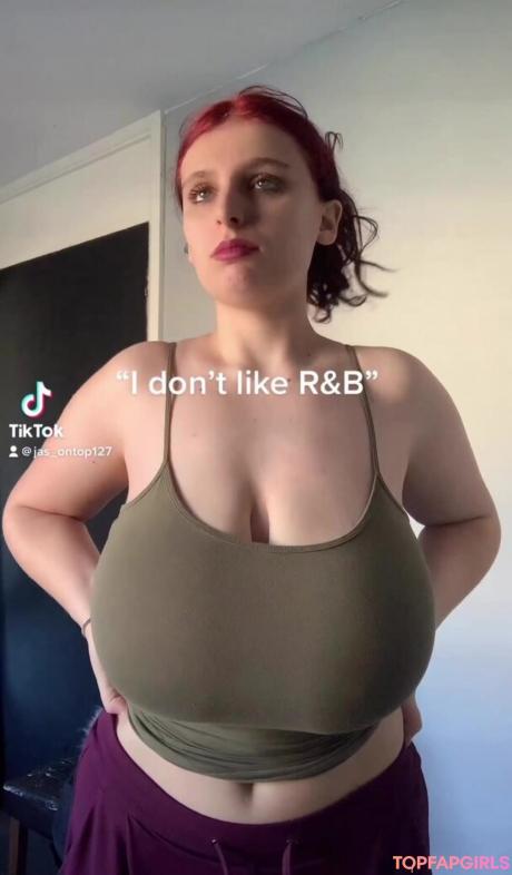 Jas_ontop127 nude leaked OnlyFans photo #25