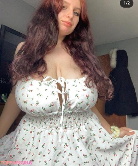 Jas_ontop127 nude leaked OnlyFans photo #250