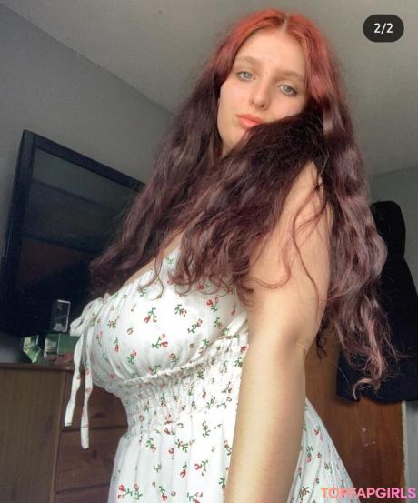 Jas_ontop127 nude leaked OnlyFans photo #251