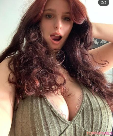 Jas_ontop127 nude leaked OnlyFans photo #255
