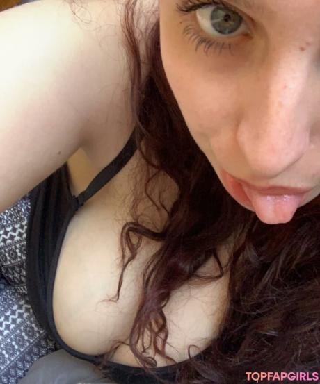 Jas_ontop127 nude leaked OnlyFans photo #265