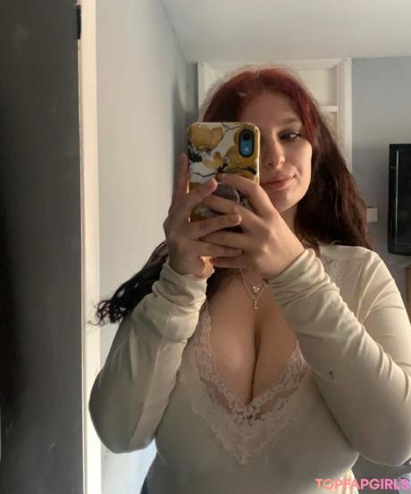 Jas_ontop127 nude leaked OnlyFans photo #266