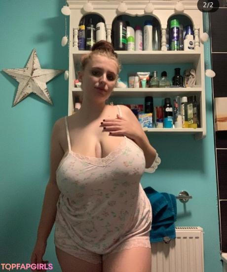 Jas_ontop127 nude leaked OnlyFans photo #274