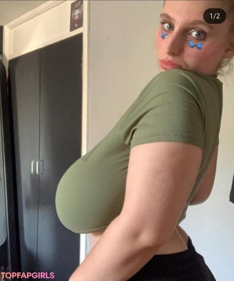 Jas_ontop127 nude leaked OnlyFans photo #276