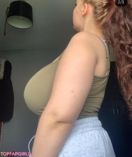 Jas_ontop127 nude leaked OnlyFans photo #279