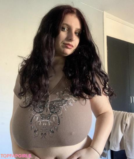 Jas_ontop127 nude leaked OnlyFans photo #28