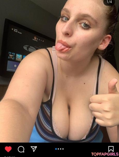 Jas_ontop127 nude leaked OnlyFans photo #284