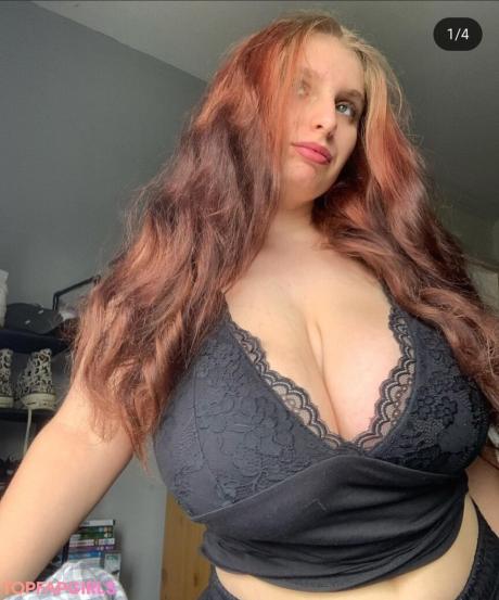 Jas_ontop127 nude leaked OnlyFans photo #288