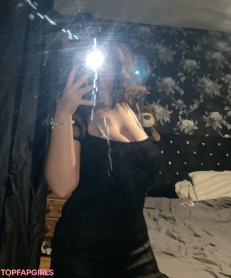 Jas_ontop127 nude leaked OnlyFans photo #32