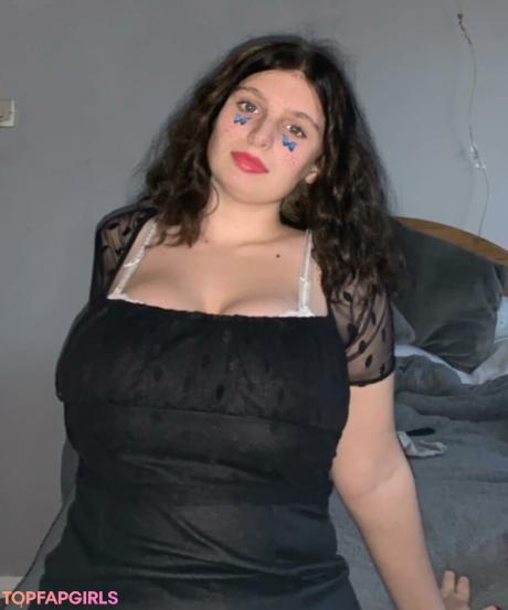 Jas_ontop127 nude leaked OnlyFans photo #33