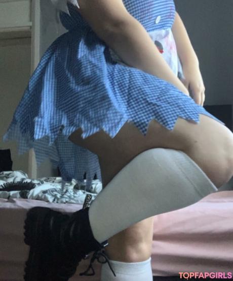 Jas_ontop127 nude leaked OnlyFans photo #34