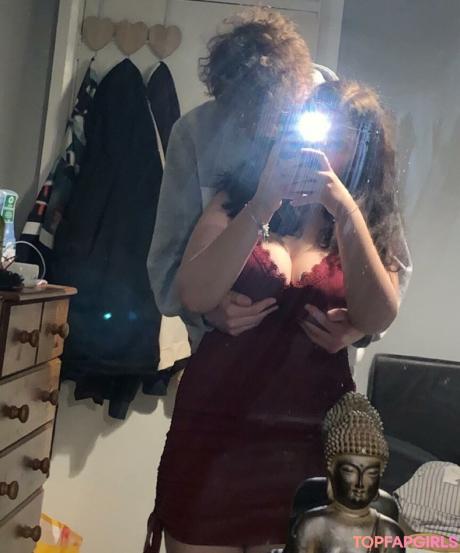 Jas_ontop127 nude leaked OnlyFans photo #35