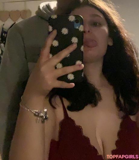 Jas_ontop127 nude leaked OnlyFans photo #36