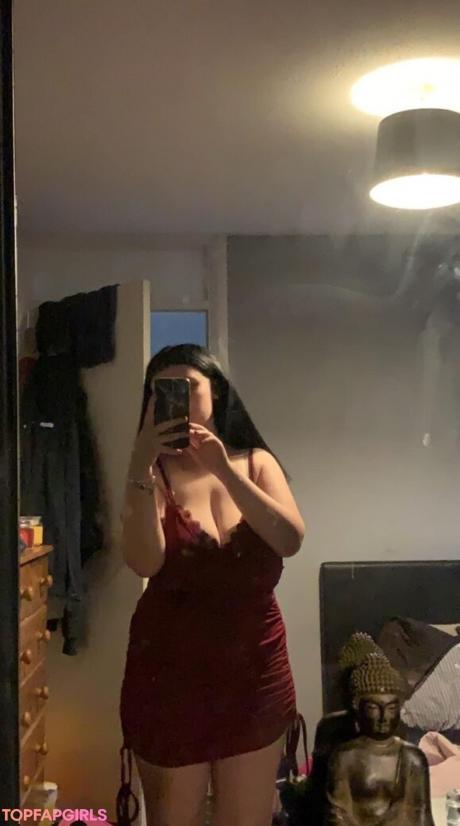 Jas_ontop127 nude leaked OnlyFans photo #37