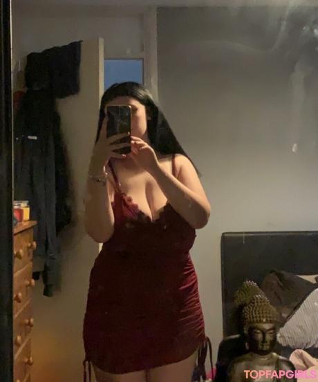 Jas_ontop127 nude leaked OnlyFans photo #38
