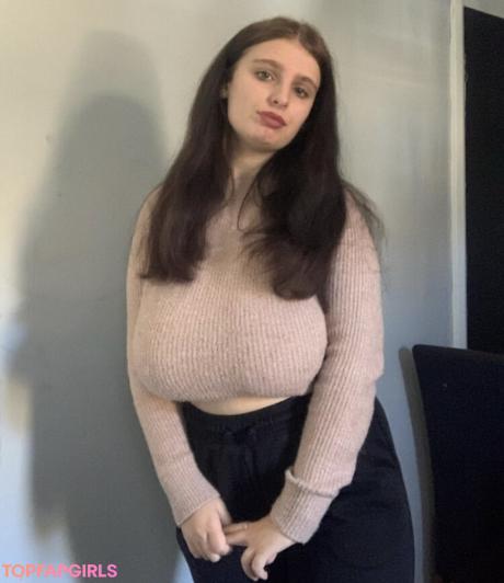 Jas_ontop127 nude leaked OnlyFans photo #4