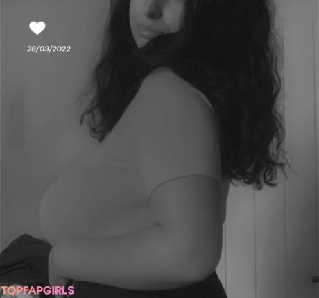 Jas_ontop127 nude leaked OnlyFans photo #40