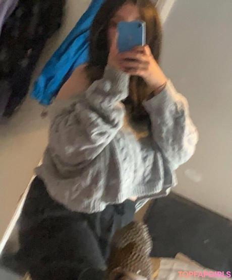 Jas_ontop127 nude leaked OnlyFans photo #41