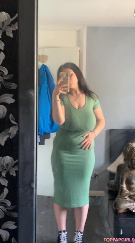 Jas_ontop127 nude leaked OnlyFans photo #43