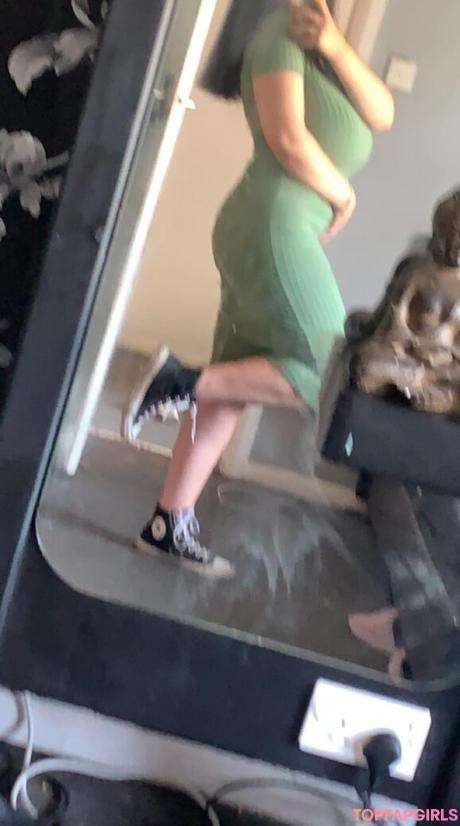 Jas_ontop127 nude leaked OnlyFans photo #44