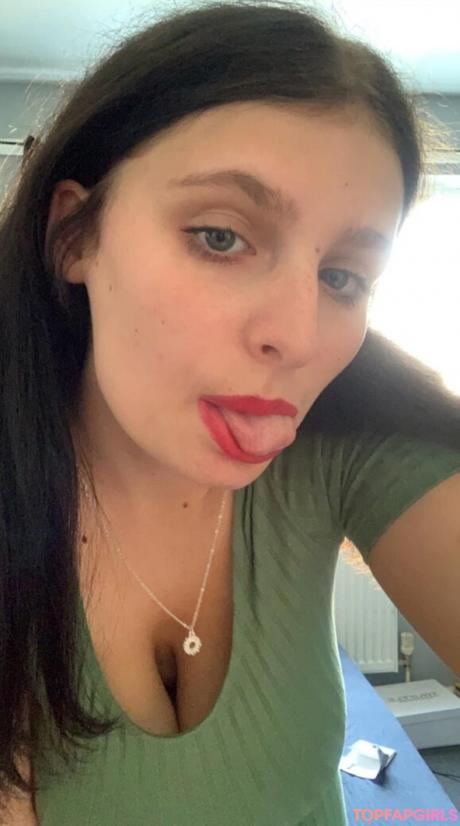 Jas_ontop127 nude leaked OnlyFans photo #45