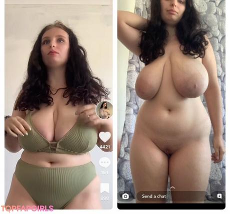 Jas_ontop127 nude leaked OnlyFans photo #52