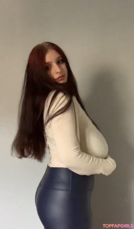 Jas_ontop127 nude leaked OnlyFans photo #54