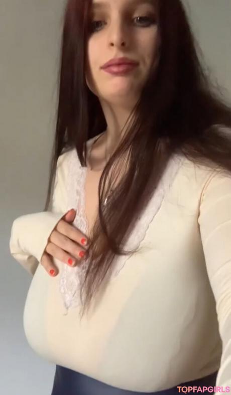 Jas_ontop127 nude leaked OnlyFans photo #55