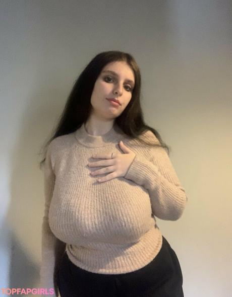 Jas_ontop127 nude leaked OnlyFans photo #56