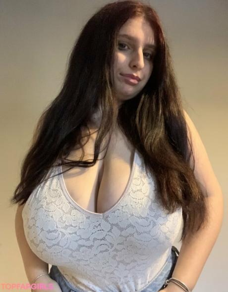 Jas_ontop127 nude leaked OnlyFans photo #58