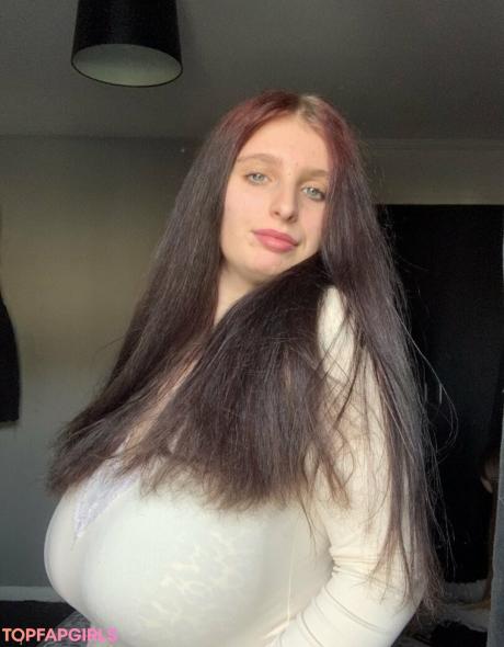 Jas_ontop127 nude leaked OnlyFans photo #59