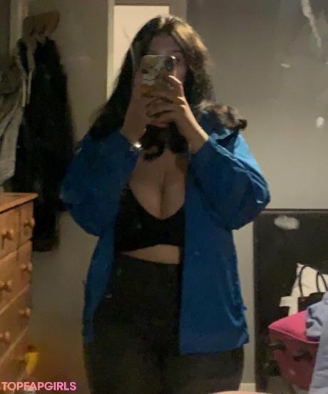 Jas_ontop127 nude leaked OnlyFans photo #60