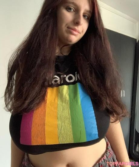 Jas_ontop127 nude leaked OnlyFans photo #72