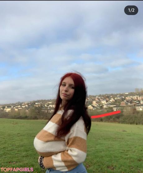 Jas_ontop127 nude leaked OnlyFans photo #75