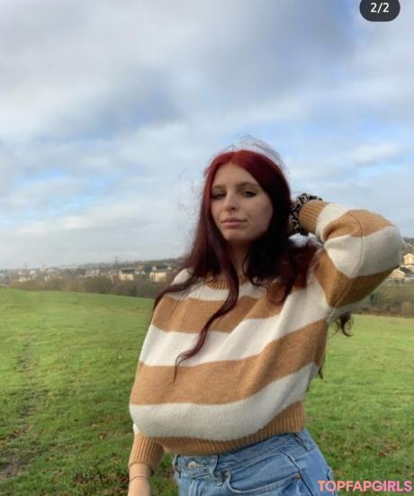 Jas_ontop127 nude leaked OnlyFans photo #76