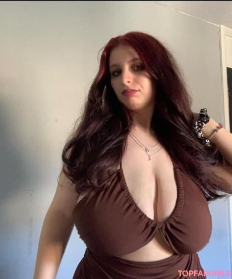 Jas_ontop127 nude leaked OnlyFans photo #77