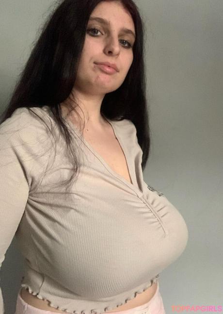 Jas_ontop127 nude leaked OnlyFans photo #81