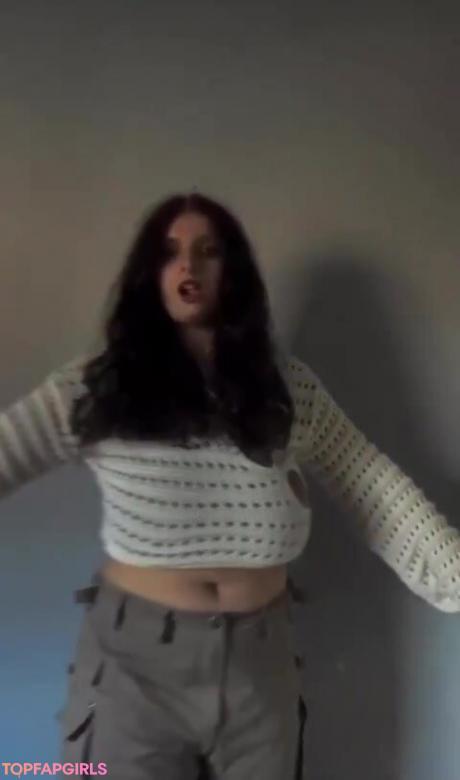 Jas_ontop127 nude leaked OnlyFans photo #87