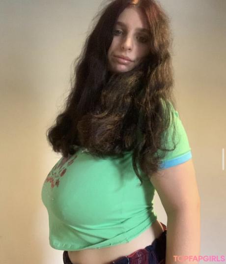 Jas_ontop127 nude leaked OnlyFans photo #9