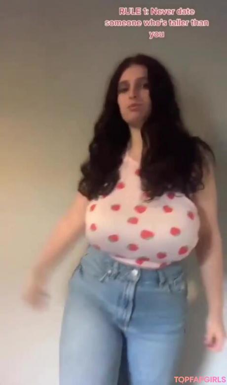 Jas_ontop127 nude leaked OnlyFans photo #90