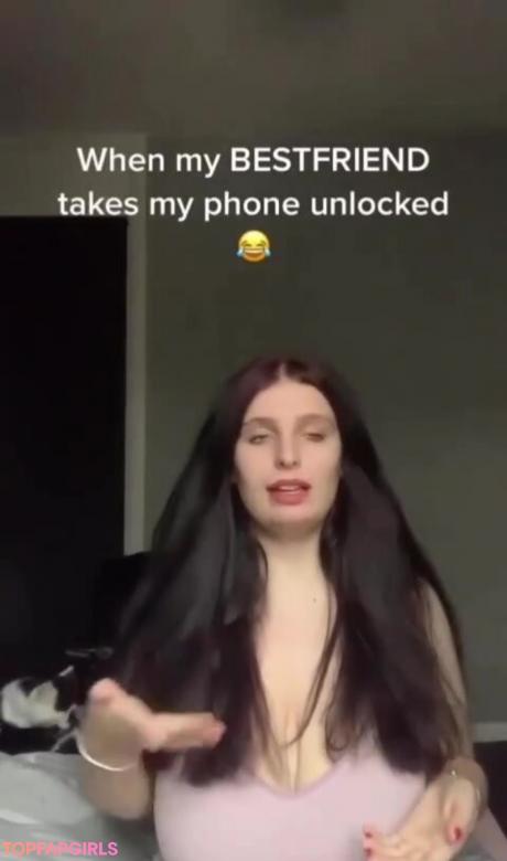 Jas_ontop127 nude leaked OnlyFans photo #91