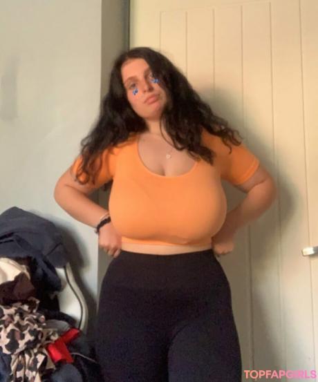 Jas_ontop127 nude leaked OnlyFans photo #94
